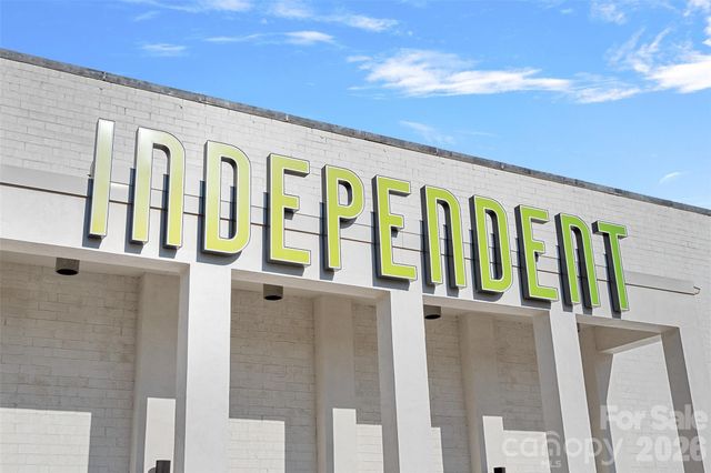 4015 Sofley Road, Charlotte, NC 28206