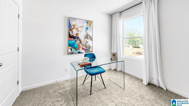 635 WENONAH WAY, Kimberly, AL 35091