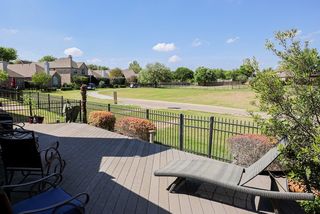 2313 Canyon Creek Drive, Mckinney, TX 75072