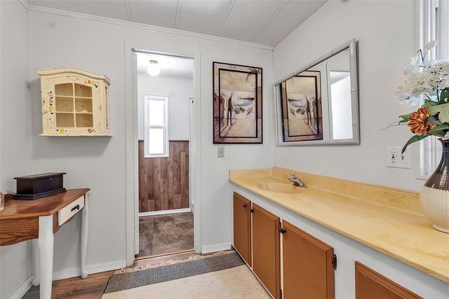 94 ANNE BONNY CIRCLE, Nokomis, FL 34275