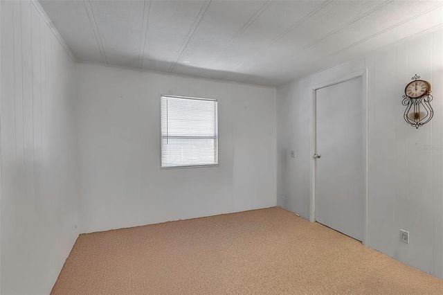 94 ANNE BONNY CIRCLE, Nokomis, FL 34275
