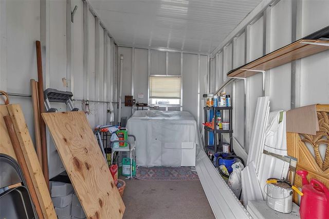 94 ANNE BONNY CIRCLE, Nokomis, FL 34275