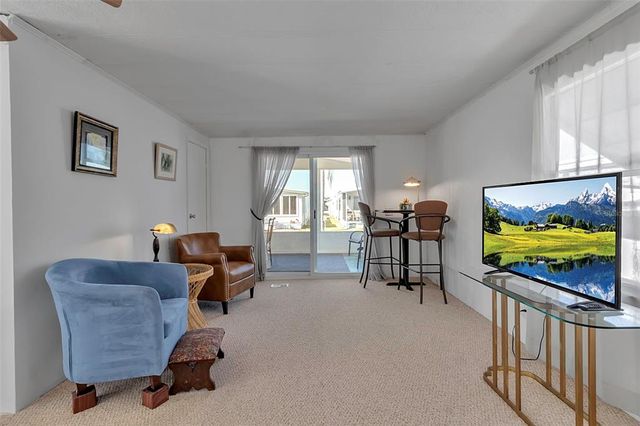 94 ANNE BONNY CIRCLE, Nokomis, FL 34275