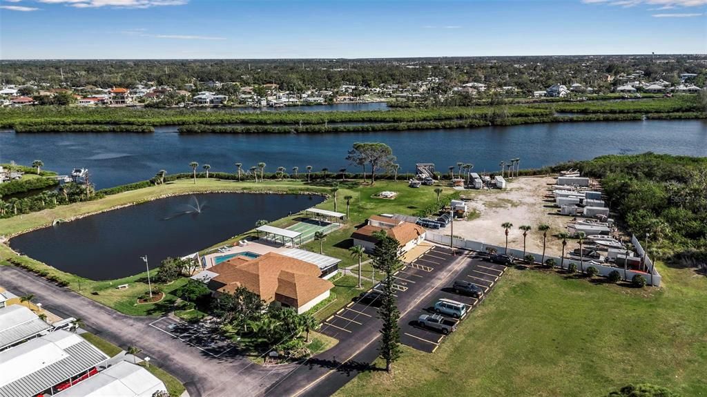 94 ANNE BONNY CIRCLE, Nokomis, FL 34275