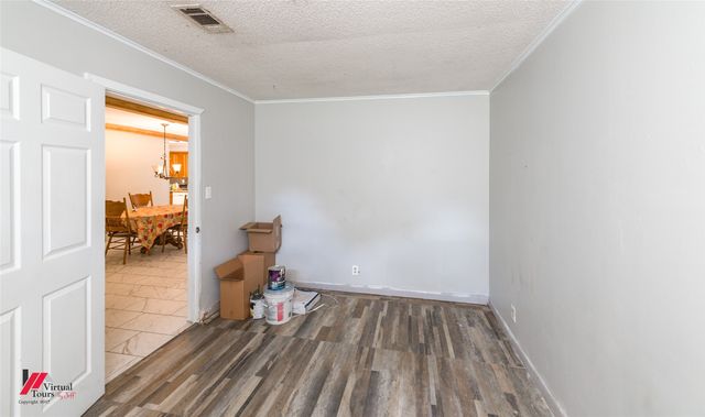 423 11th Street NE, Springhill, LA 71075
