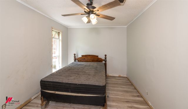 423 11th Street NE, Springhill, LA 71075