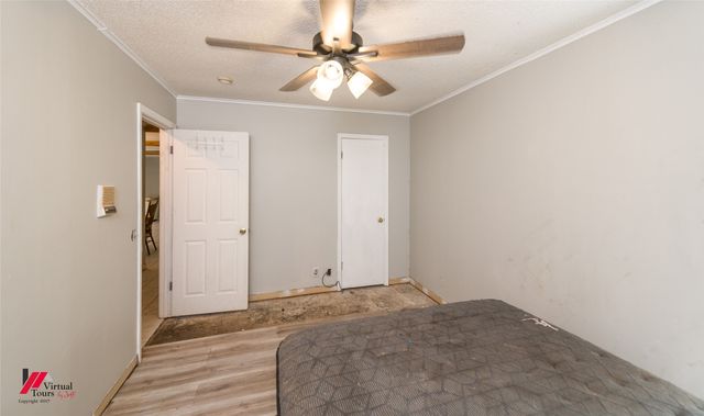 423 11th Street NE, Springhill, LA 71075