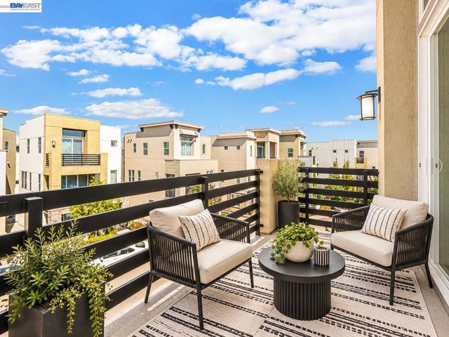 5806 Huntley Ave, Dublin, CA 94568