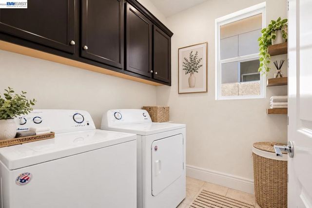 5806 Huntley Ave, Dublin, CA 94568