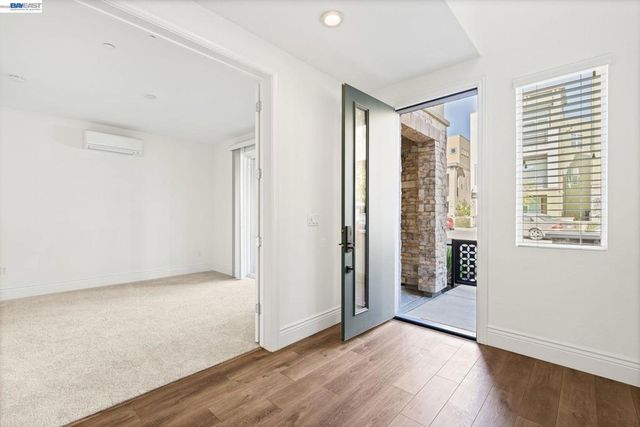 5806 Huntley Ave, Dublin, CA 94568