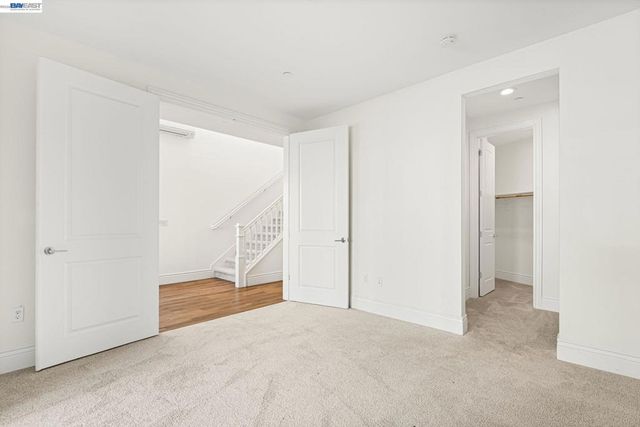5806 Huntley Ave, Dublin, CA 94568