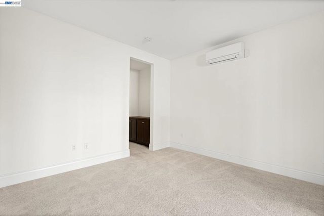 5806 Huntley Ave, Dublin, CA 94568