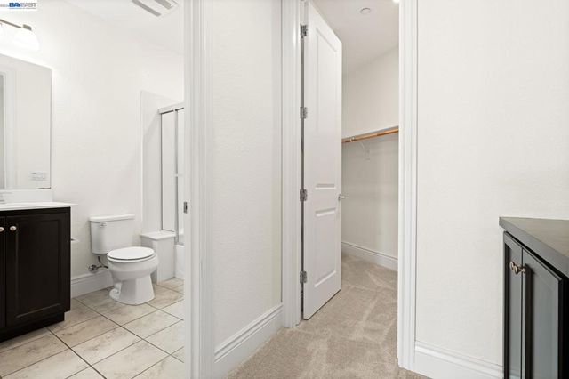5806 Huntley Ave, Dublin, CA 94568