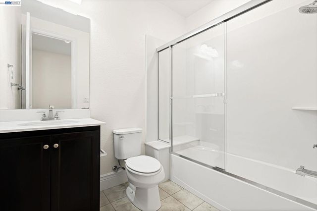 5806 Huntley Ave, Dublin, CA 94568