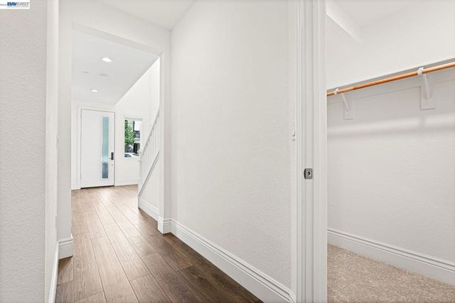 5806 Huntley Ave, Dublin, CA 94568