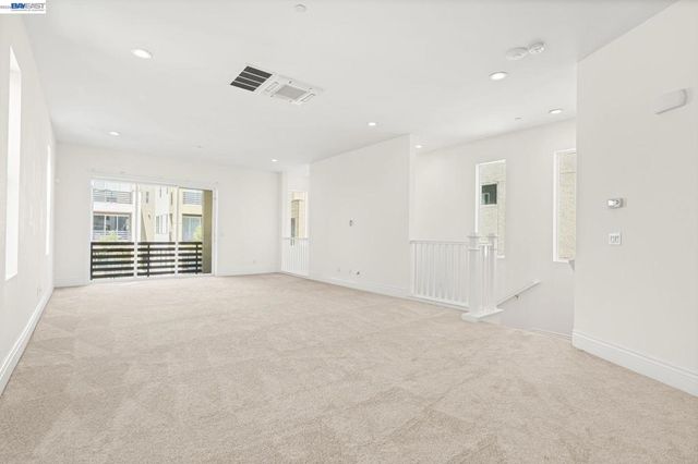 5806 Huntley Ave, Dublin, CA 94568
