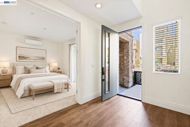 5806 Huntley Ave, Dublin, CA 94568