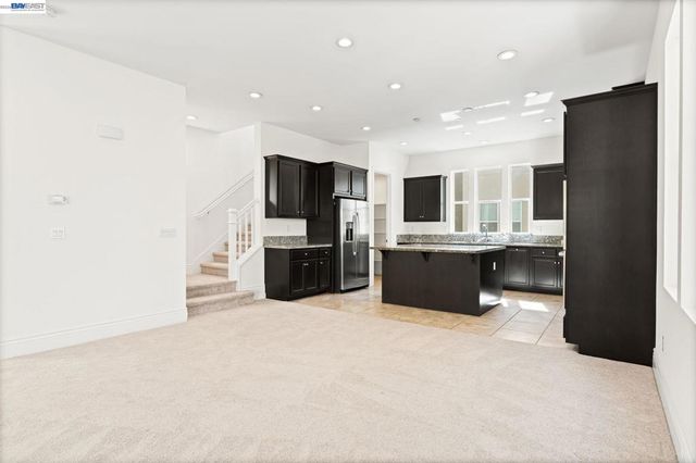 5806 Huntley Ave, Dublin, CA 94568