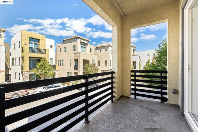 5806 Huntley Ave, Dublin, CA 94568