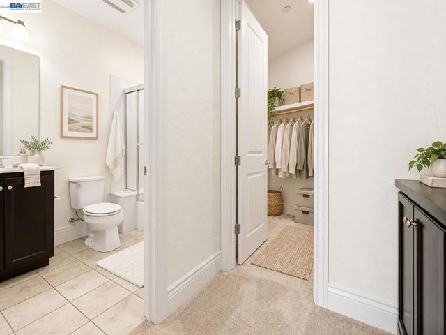 5806 Huntley Ave, Dublin, CA 94568