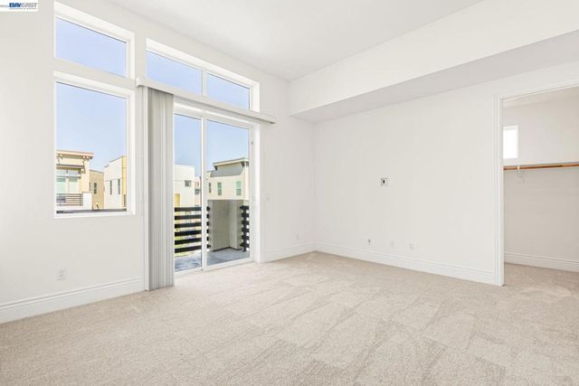 5806 Huntley Ave, Dublin, CA 94568