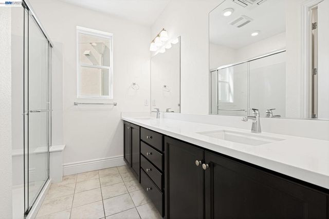 5806 Huntley Ave, Dublin, CA 94568