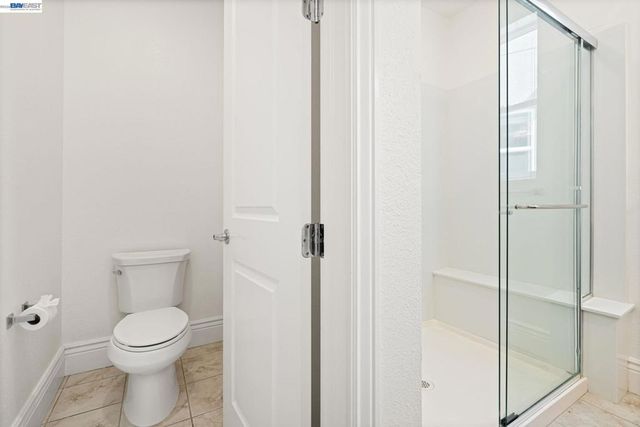 5806 Huntley Ave, Dublin, CA 94568