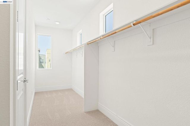 5806 Huntley Ave, Dublin, CA 94568