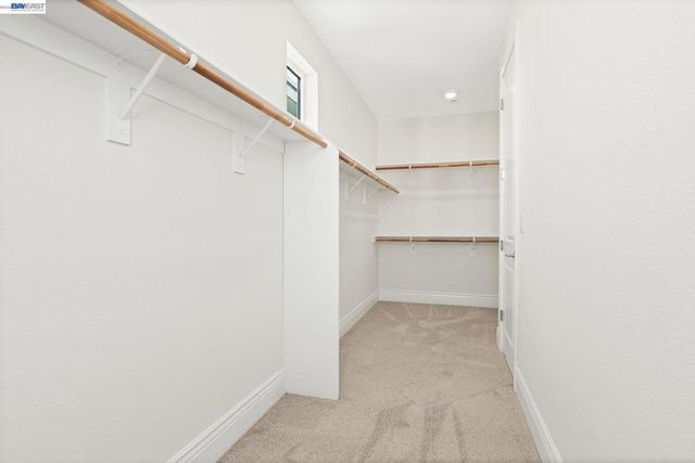 5806 Huntley Ave, Dublin, CA 94568