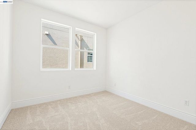 5806 Huntley Ave, Dublin, CA 94568