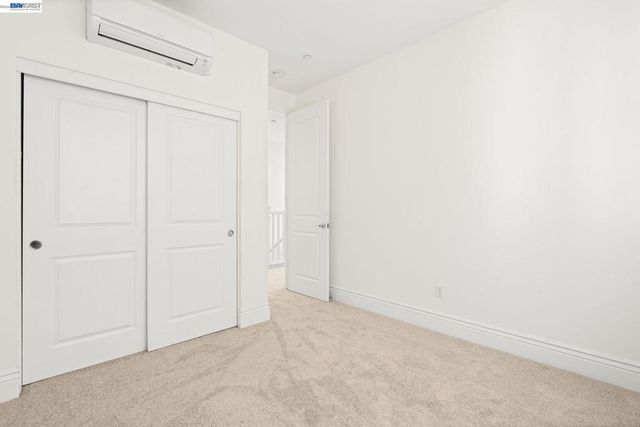 5806 Huntley Ave, Dublin, CA 94568