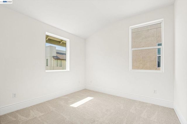 5806 Huntley Ave, Dublin, CA 94568