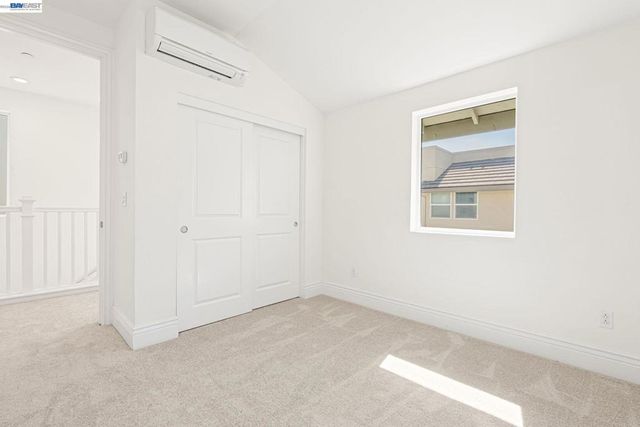 5806 Huntley Ave, Dublin, CA 94568