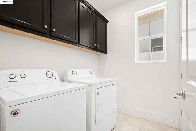 5806 Huntley Ave, Dublin, CA 94568