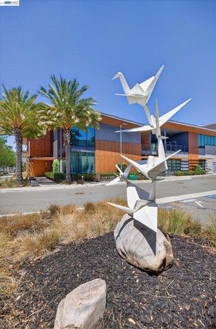 5806 Huntley Ave, Dublin, CA 94568