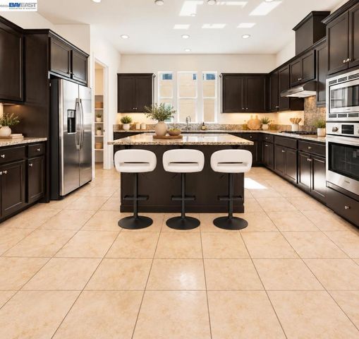 5806 Huntley Ave, Dublin, CA 94568
