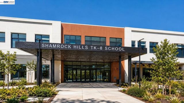 5806 Huntley Ave, Dublin, CA 94568