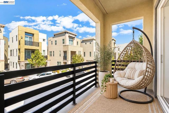 5806 Huntley Ave, Dublin, CA 94568