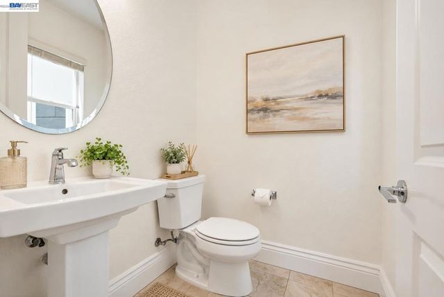 5806 Huntley Ave, Dublin, CA 94568
