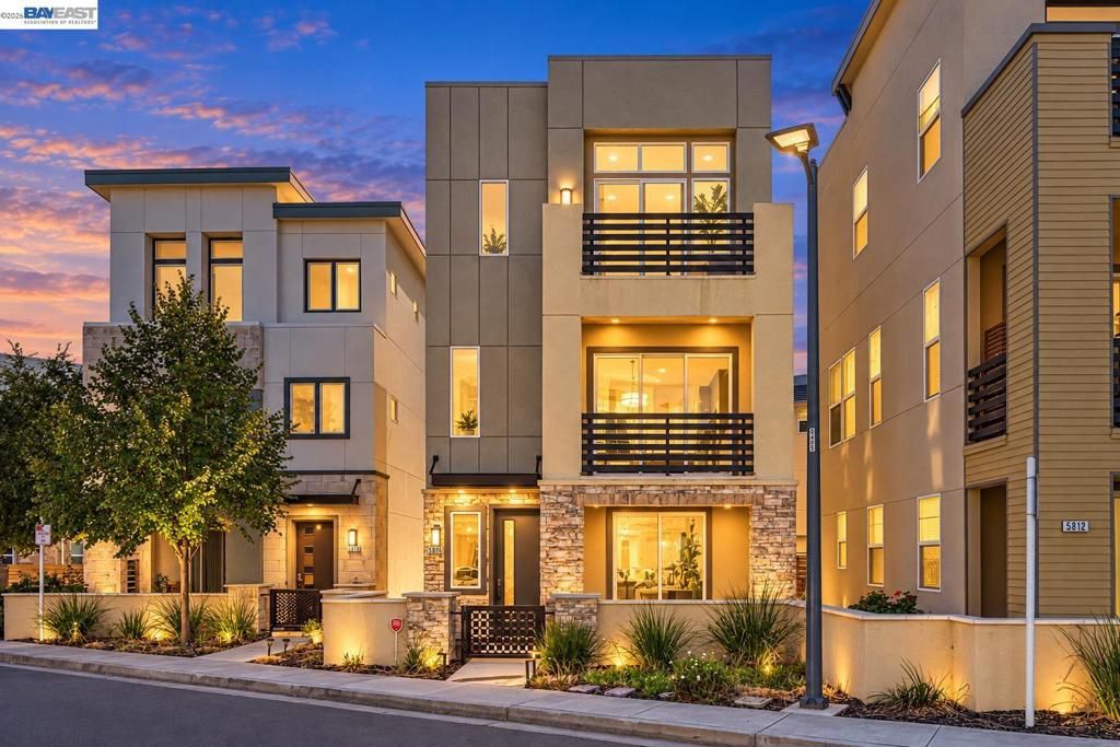5806 Huntley Ave, Dublin, CA 94568