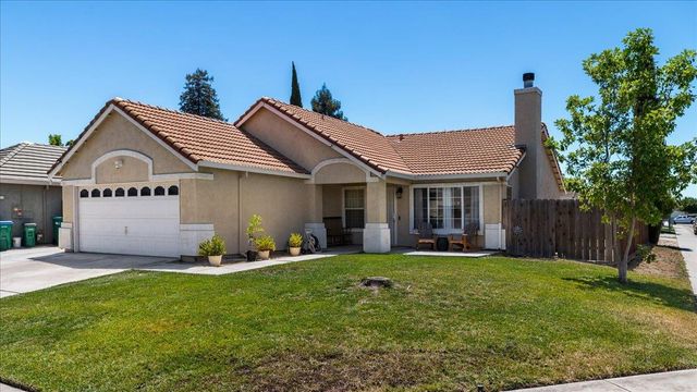 2616 Nemaha Way, Stockton, CA 95206