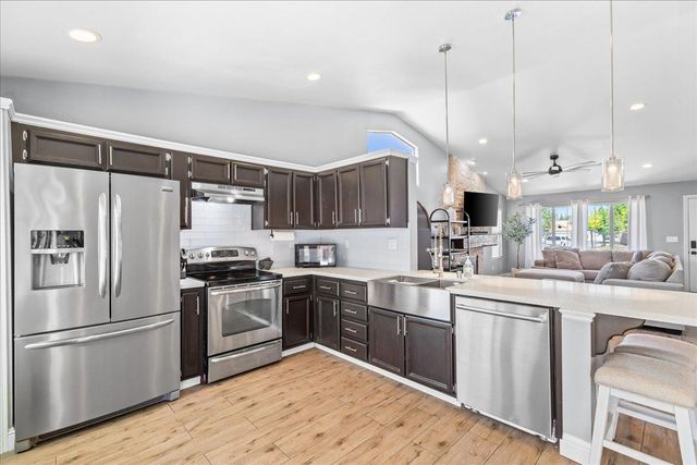 2616 Nemaha Way, Stockton, CA 95206