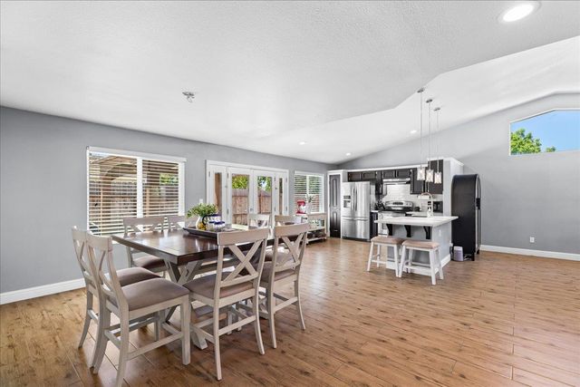 2616 Nemaha Way, Stockton, CA 95206