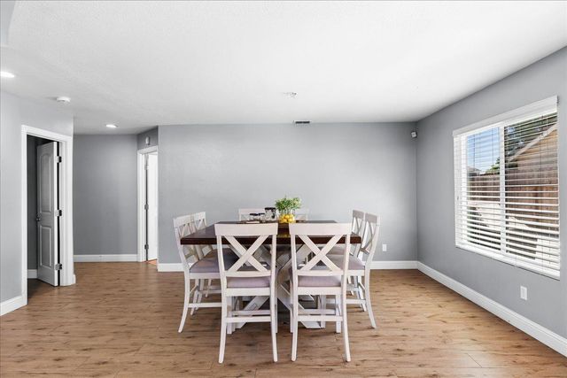 2616 Nemaha Way, Stockton, CA 95206