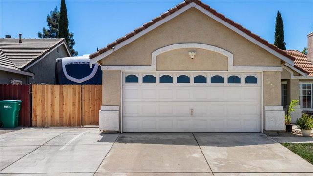2616 Nemaha Way, Stockton, CA 95206