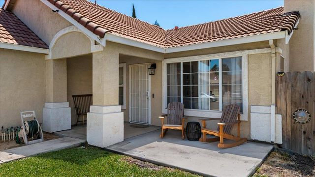 2616 Nemaha Way, Stockton, CA 95206