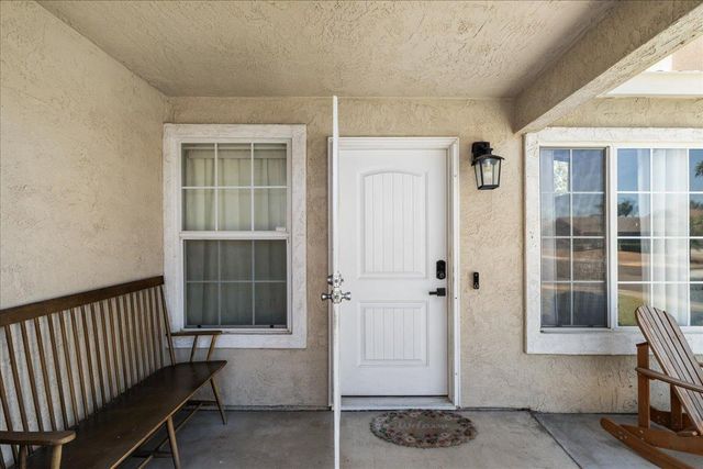 2616 Nemaha Way, Stockton, CA 95206