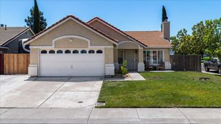 2616 Nemaha Way, Stockton, CA 95206