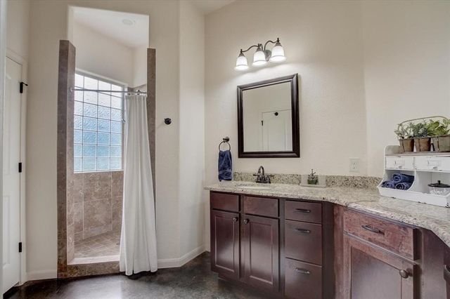 157 Keawakapu DR, Bastrop, TX 78602