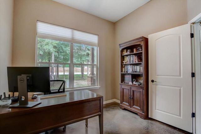 157 Keawakapu DR, Bastrop, TX 78602